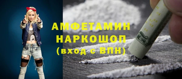 гидра Армянск
