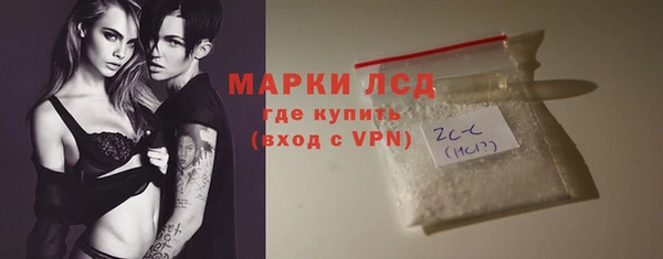 стаф Аркадак