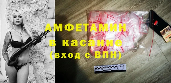 гидра Армянск