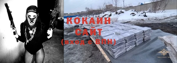 гидра Армянск