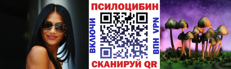 mega маркетплейс  Сураж  Галлюциногенные грибы GOLDEN TEACHER 